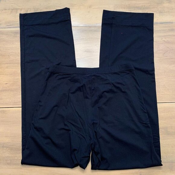 Tail Tech Performance Womens Pants black SZ XSmall - Picture 3 of 6